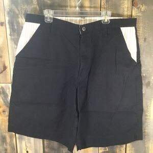 Nike Lebron James casual shorts men’s waist size 40